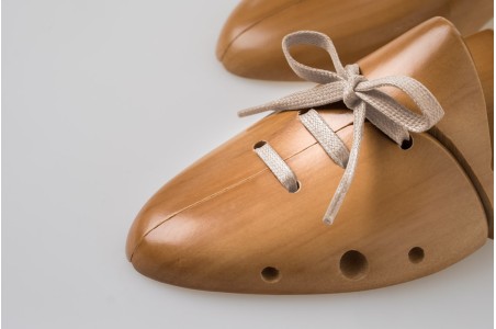 Lacci Piatti Cerati Beige Intenso Lacci Piatti Cerati Beige Intenso
