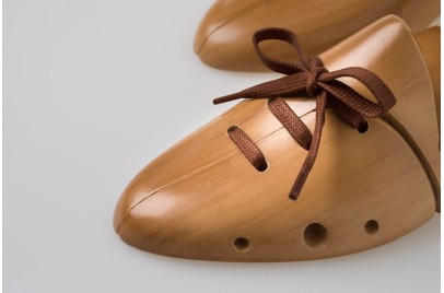 Lacci Piatti Cerati Cammello