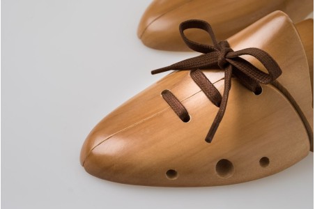 Lacci Piatti Cerati Caffè