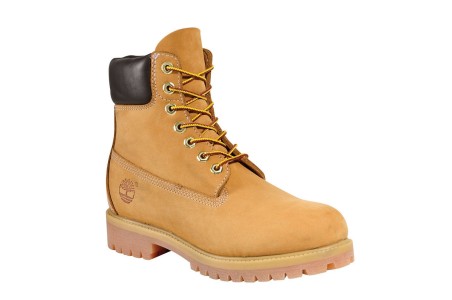 Lacci per Scarponcini Timberland - Acquista su Laccioteca Lacci per Scarponcini Timberland - Acquista su Laccioteca