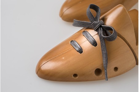 Lacci Piatti Cerati Bicolore - Personalizzali e Compra su Laccioteca