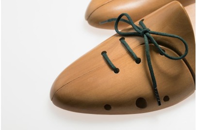Lacci per Scarpe di Lusso Cotone Makò - Acquistali su Laccioteca