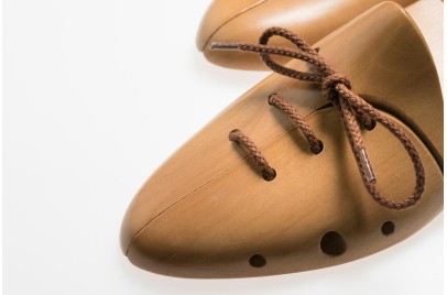 Lacci per Scarpe di Lusso Cotone Makò - Acquistali su Laccioteca
