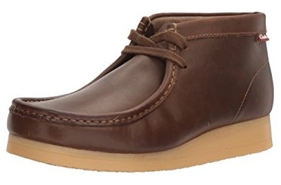 Lacci per Scarpe Clarks 2