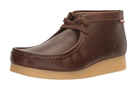 Lacci per Scarpe Clarks