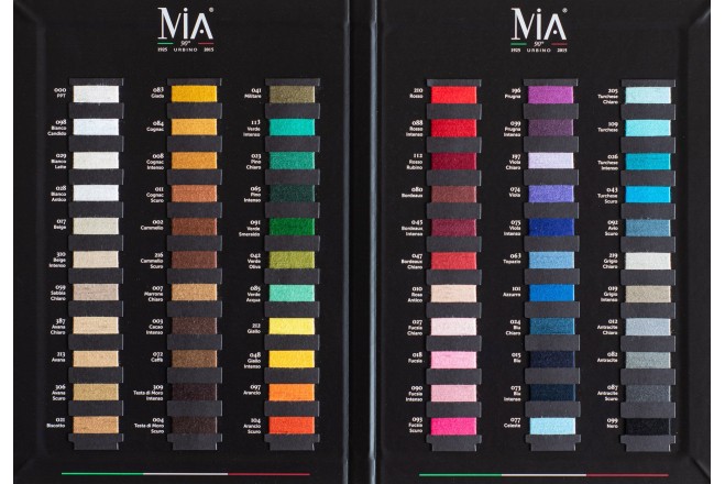 Lacci per Scarpe Clarks