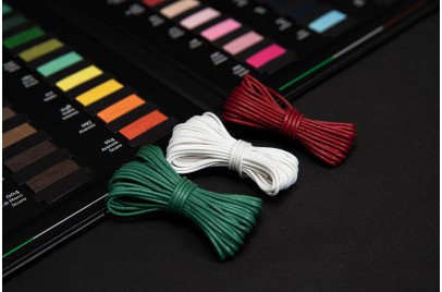 Kit Campionatura 2