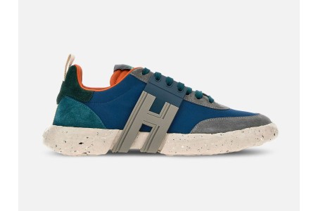 Acquista Lacci per Scarpe Hogan - Laccioteca.it