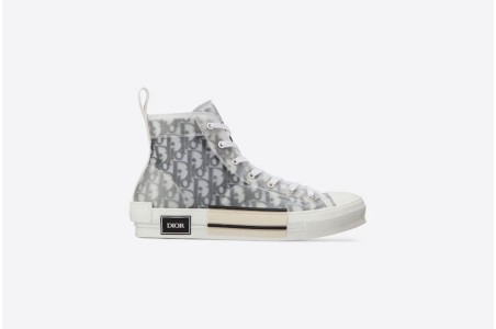 Acquista Lacci per Scarpe Hogan - Laccioteca.it