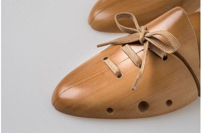 Lacci Piatti Cerati Avana