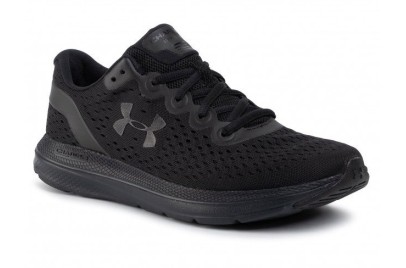 Acquista Lacci per Scarpe Under Armour - Laccioteca.it