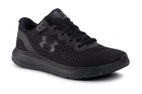 Acquista Lacci per Scarpe Under Armour - Laccioteca.it