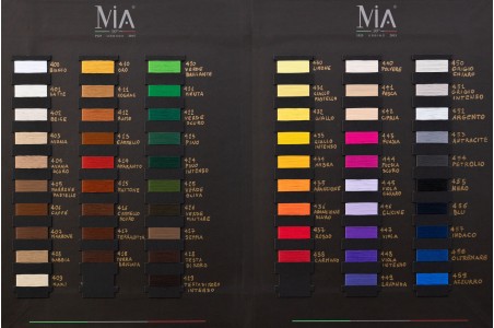 Acquista Lacci per Scarpe da Ciclismo - Laccioteca.it