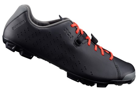Acquista Lacci per Scarpe da Ciclismo - Laccioteca.it