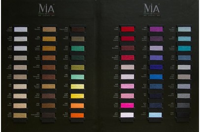 Lacci per Dr Martens 2