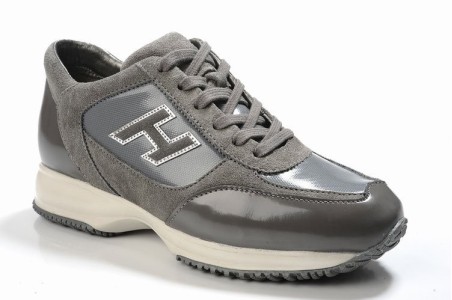 Acquista Lacci per Scarpe Hogan Laccioteca