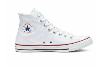 Acquista Lacci per Scarpe Under Armour - Laccioteca.it