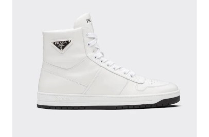 Lacci per Scarpe Prada