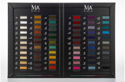 Crea il Cordino Piatto per il tuo Macramè