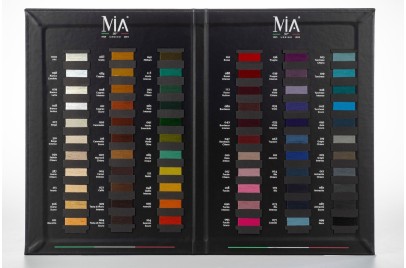 Acquista Cordoncino in Poliestere Riciclato - Laccioteca