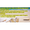 Lacci per Outdoor
