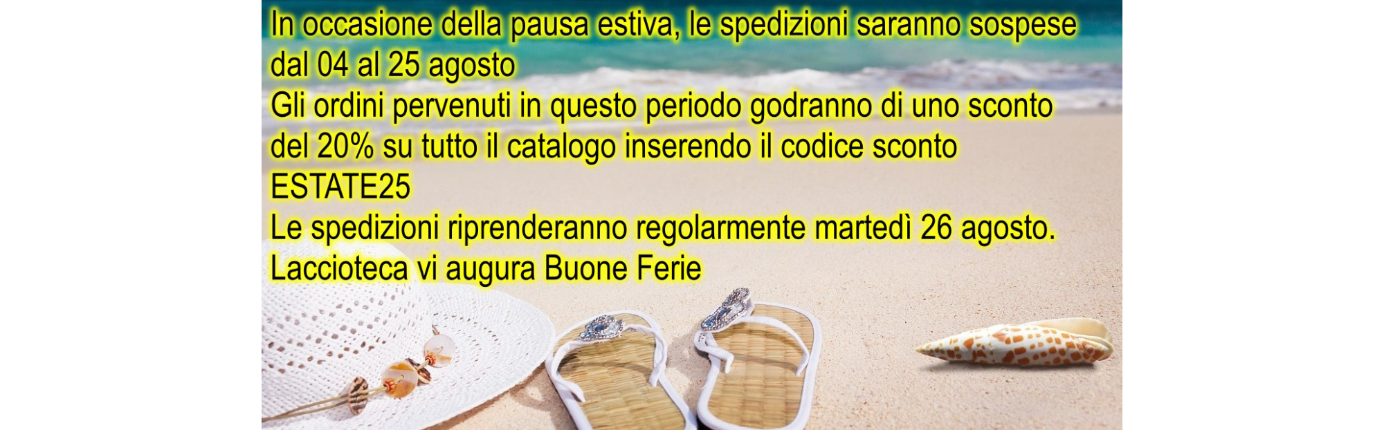 Tondi in cotone