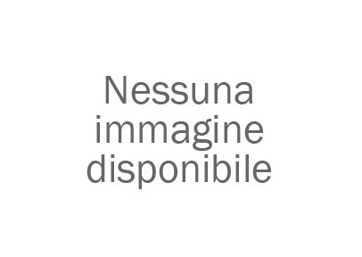 Test 2026