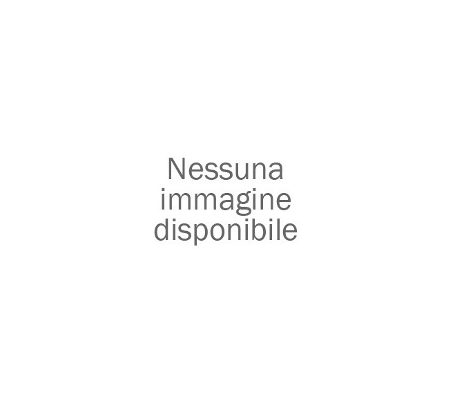 Test 2026
